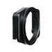 Nikon DK-22 Eyepiece Adapter for DG-2 For D70s D80 D200