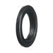 Nikon DK-17a Antifog Finder Eyepiece For D2H D2S D3x