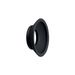 Nikon DK-19 Eyecup For D2H D3x D2x
