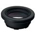 Nikon DK-17M Magnifying Eyepiece For D2H D2S D3x
