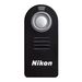Nikon ML-L3 Infrared Remote Control