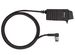 Nikon MC-30 Remote Cord for D200 D300 D700 D3 D3X F5 F6 F90X MC30
