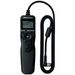 Nikon MC-36 Remote Cord for D200 D300 D700 D3 D3X