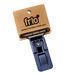 Frio Universal Dual Locking Hotshoe adapter