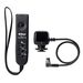 Nikon ML-3 Modulite Wireless Remote Set