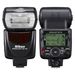 Nikon SB-700 AF TTL Speedlight Flashgun SB700