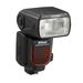Nikon SB-910 AF iTTL Speedlight Flashgun SB910