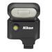 Nikon SB-N5 Speedlight for Nikon 1 System Digital Cameras