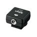 Nikon AS-15 Hotshoe Adapter AS15