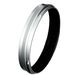 Fujifilm X100 Adapter Rings