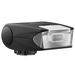 Fujifilm EF-20 TTL Flash Unit for Finepix X Series Cameras