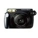Fujifilm Instax 210 Instant Camera Inc Pack of Film