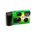 Fujifilm Quick Snap Single Use 35mm Film Camera