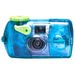Fujifilm Quick Snap Underwater Waterproof Single Use Camera