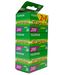 Fujifilm Superia 200 36 Exp Colour Print Film Triple Pack