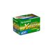 Fujifilm Superia 400 24 Exposure Colour Print Film Triple Pack