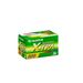 Fujifilm Superia 800 36 Exp Colour Print Film