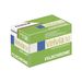 Fujifilm Velvia 50 36 Exp Colour Slide Film