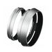 Fujifilm X100 Lens Hood and Adapter Ring