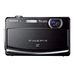 Fujifilm FinePix Z90 Black Digital Camera