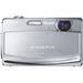 Fujifilm FinePix Z90 Silver Digital Camera
