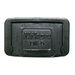 Nikon DK-5 Rubber Eyepiece Cap for D40x D5100