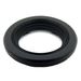 Nikon DK-17 Finder Eyepiece For D700 D2H D2Hs D2X D2Xs D3 and F6