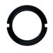Nikon DK-18 Eyepiece Adapter