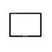 Giottos Canon EOS 1000D Glass LCD Protector