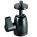 Gitzo G0077 Centre Ball Head