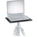 Gitzo G065 Monitor and Laptop Platform 33x40cm