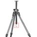 Gitzo G1040 Weight Hook for 36mm Column