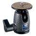 Gitzo G1077M Seris 0 Centre Ball Tripod Head