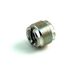Gitzo G1145 3/8” to 5/8” Adapter