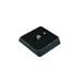Gitzo G117314B Quick Release Plate