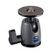 Gitzo G1177M Centre Ball Head