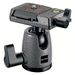 Gitzo G1178M Series 1 Centre Ball Tripod Head