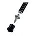Gitzo G1220129B Single Spike for Gitzo Monopods