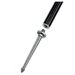 Gitzo G1220129LB XL Spike for Monopod