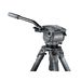 Gitzo G1380 Pro Fluid Video Head