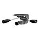 Gitzo G2270M 3 Way Low Profile Tripod Head