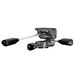 Gitzo G2271M 3 Way Low Profile Tripod Head