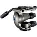 Gitzo G2380 Pro Fluid Video Head
