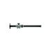 Gitzo G530 Rapid Aluminium Lateral Arm