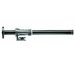 Gitzo G532 Rapid Aluminium Lateral Arm