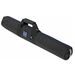 Gitzo GC1100 Padded Tripod Bag 65x9cm