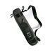 Gitzo GC1201T Series 1 Traveler Tripod Bag