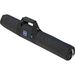 Gitzo GC2100 Padded Tripod Bag 65x9cm