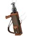 Gitzo GC2400V Vintage Tripod Bag 53 x16.5
