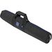 Gitzo GC3100 Series 3 Padded Tripod Bag 82x14cm